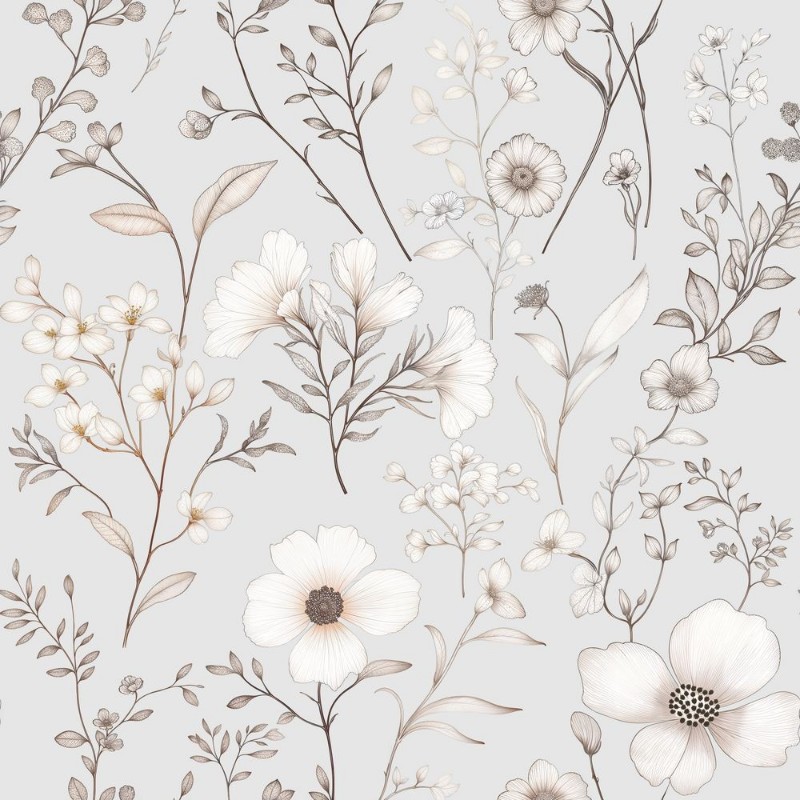Imagen de Sigyn Beige - 1059701-01